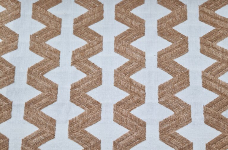 Design and Conquer Interiors