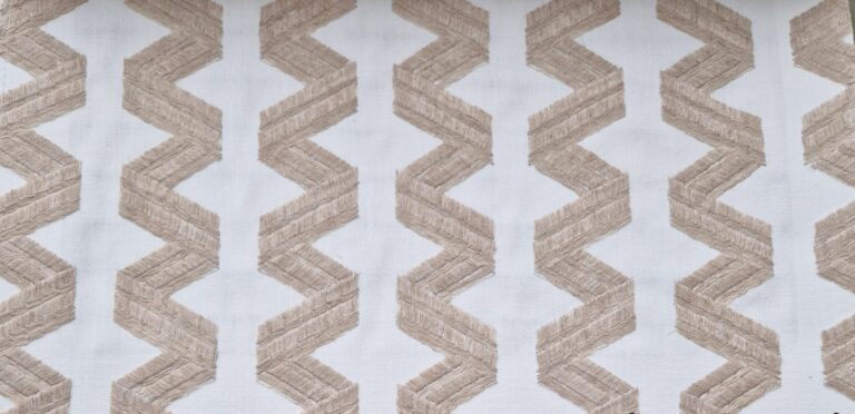Design and Conquer Interiors