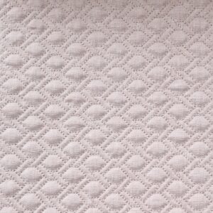 Duvette Light Pink