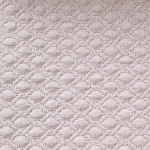 Duvette Light Pink