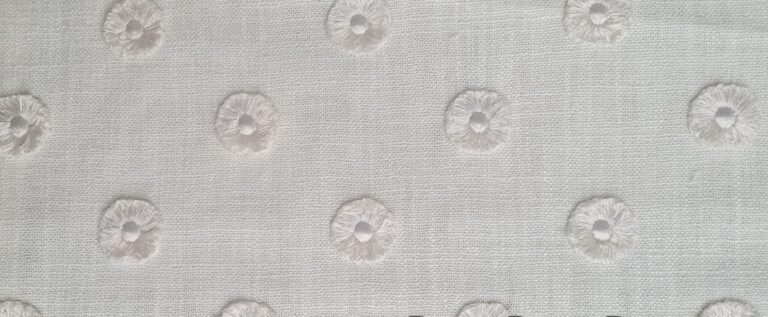 Pommy Cream