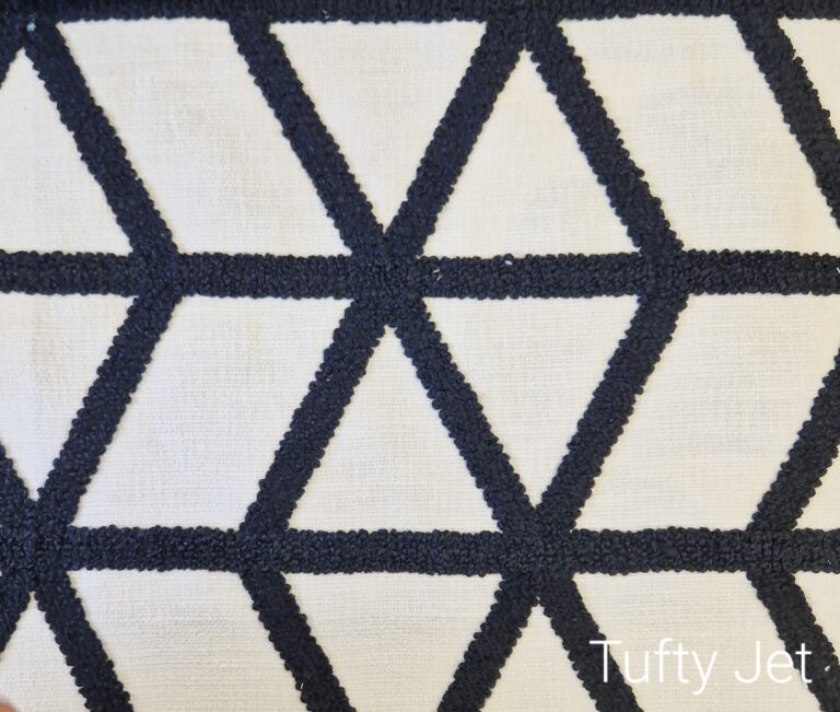 Design and Conquer Interiors