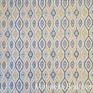 Marinella Seafoam Blue
