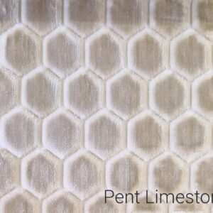 Pent Limestone Cream