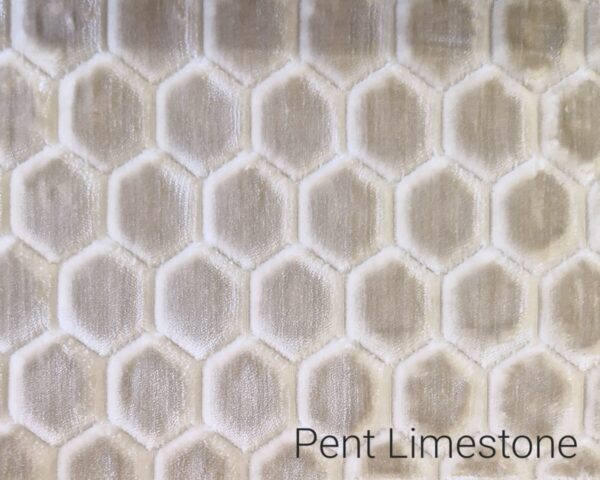 Pent Limestone Cream