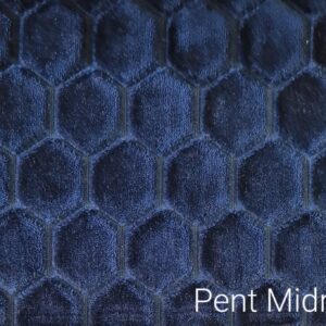 Pent Midnight Blue