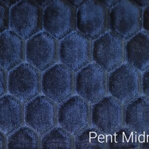 Pent Midnight Blue