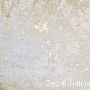 Electric Natural Gold