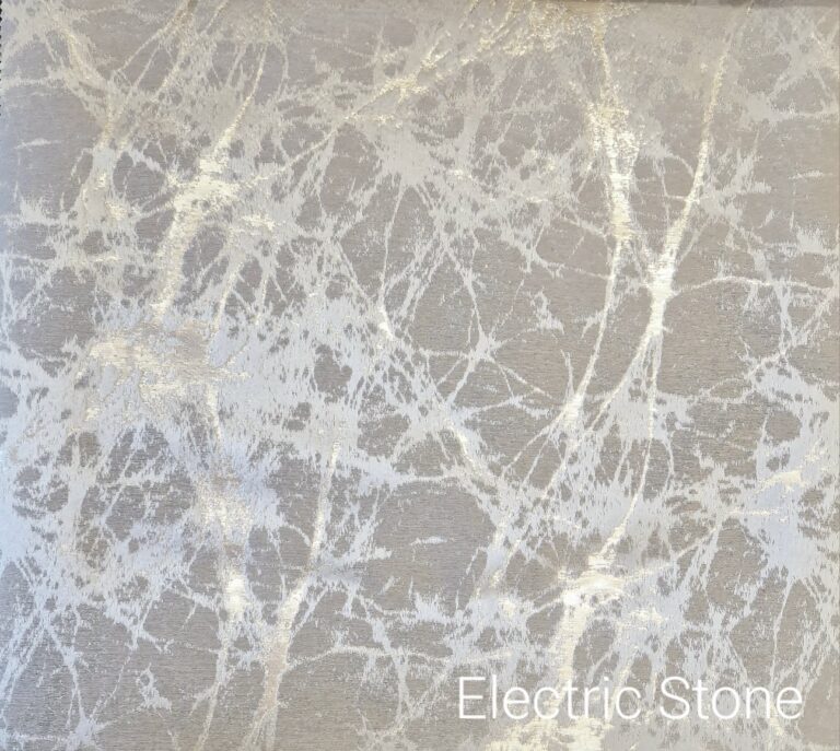 Electric Stone Gold