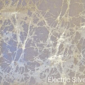 Electric Silver