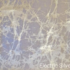 Electric Silver