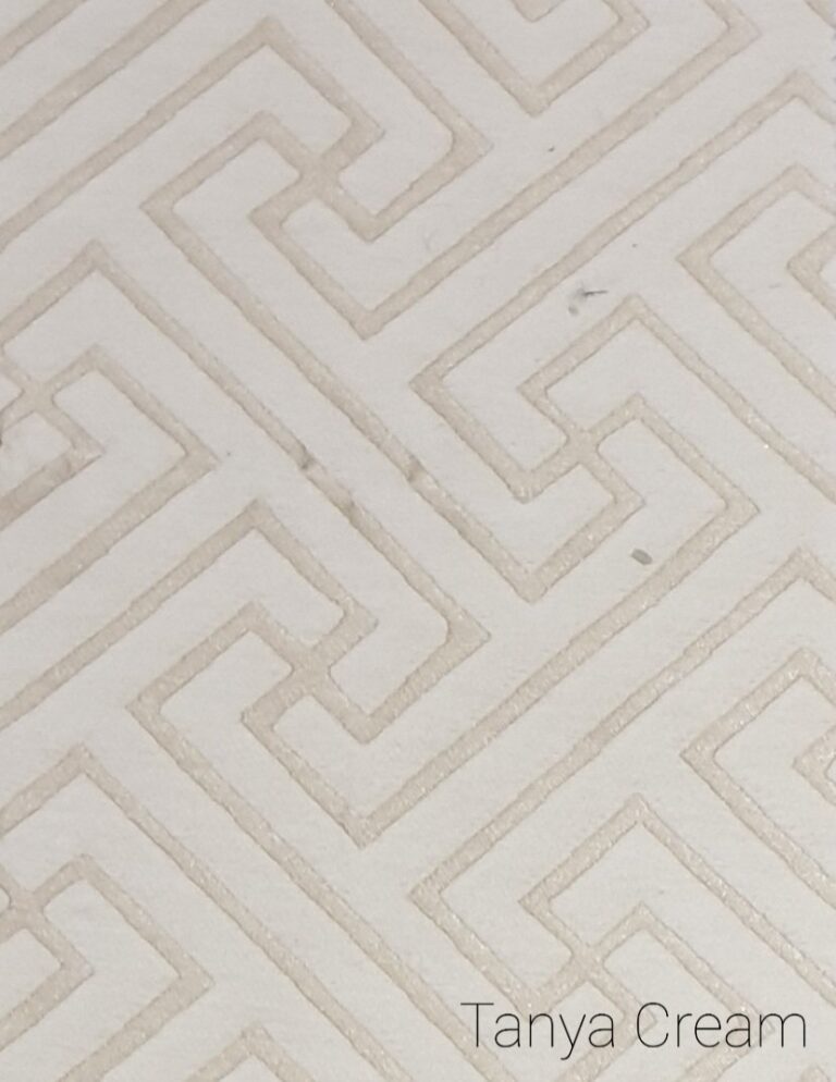 Design and Conquer Interiors