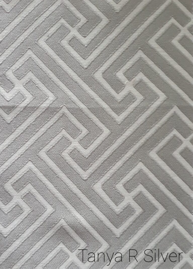 Design and Conquer Interiors