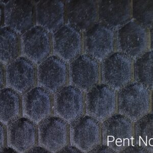 Pent Noire Black