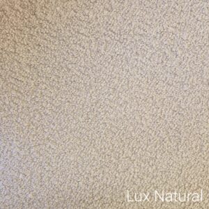 Lux Natural