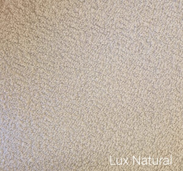 Lux Natural