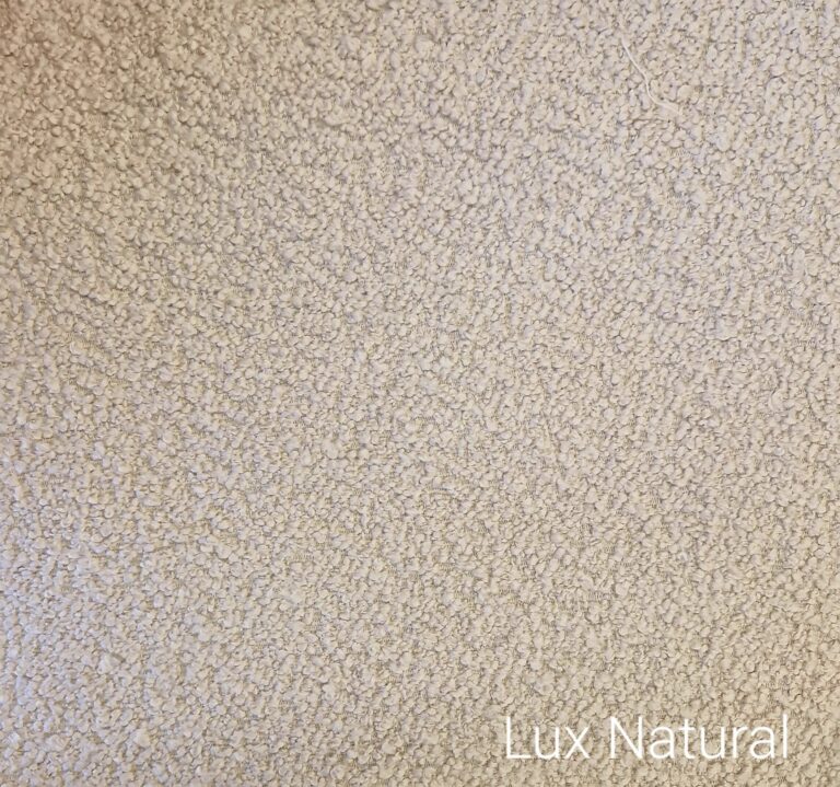Lux Natural
