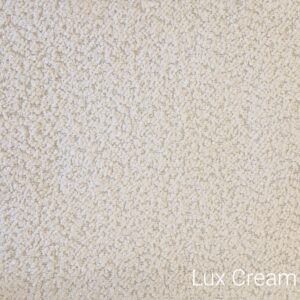 Lux Cream