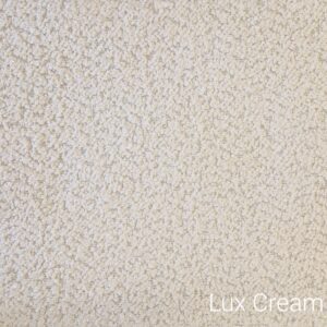 Lux Cream