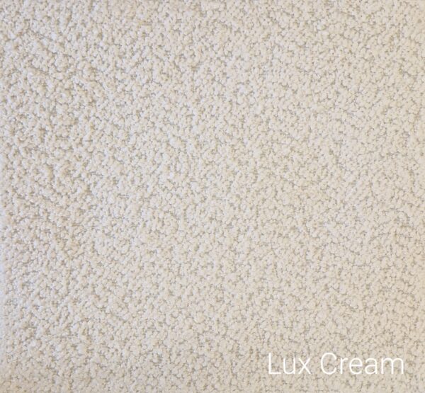 Lux Cream