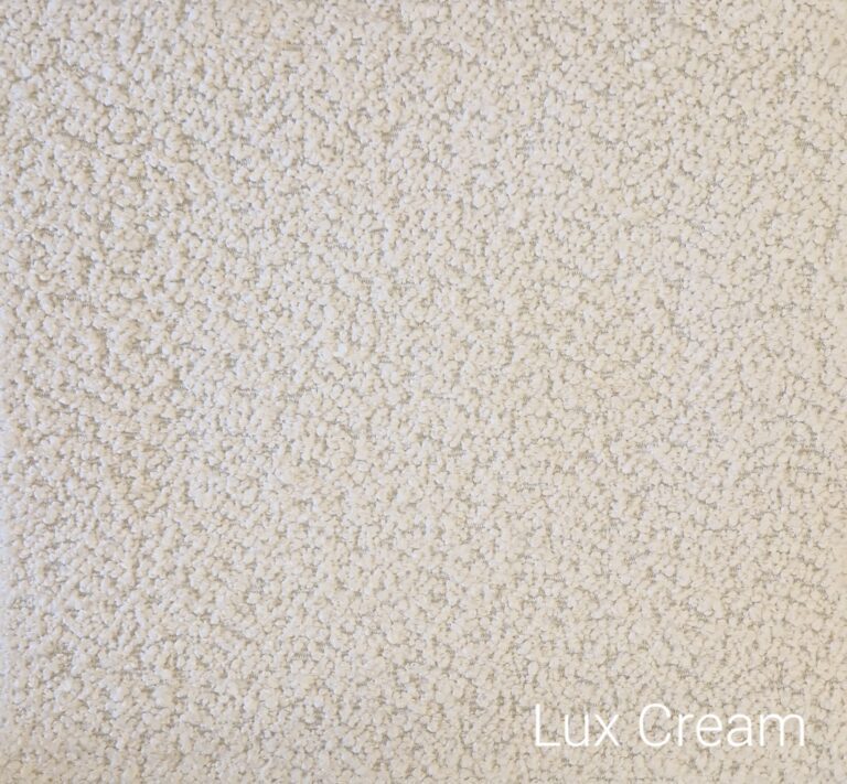 Lux Cream