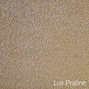 Lux Praline