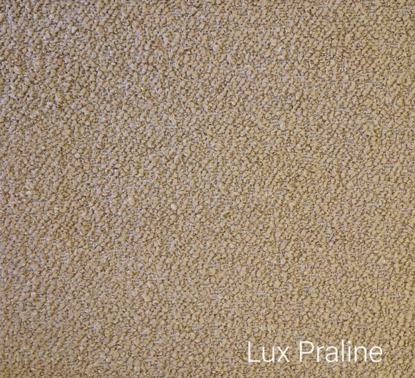 Lux Praline