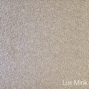 Lux Mink