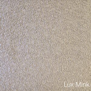 Lux Mink