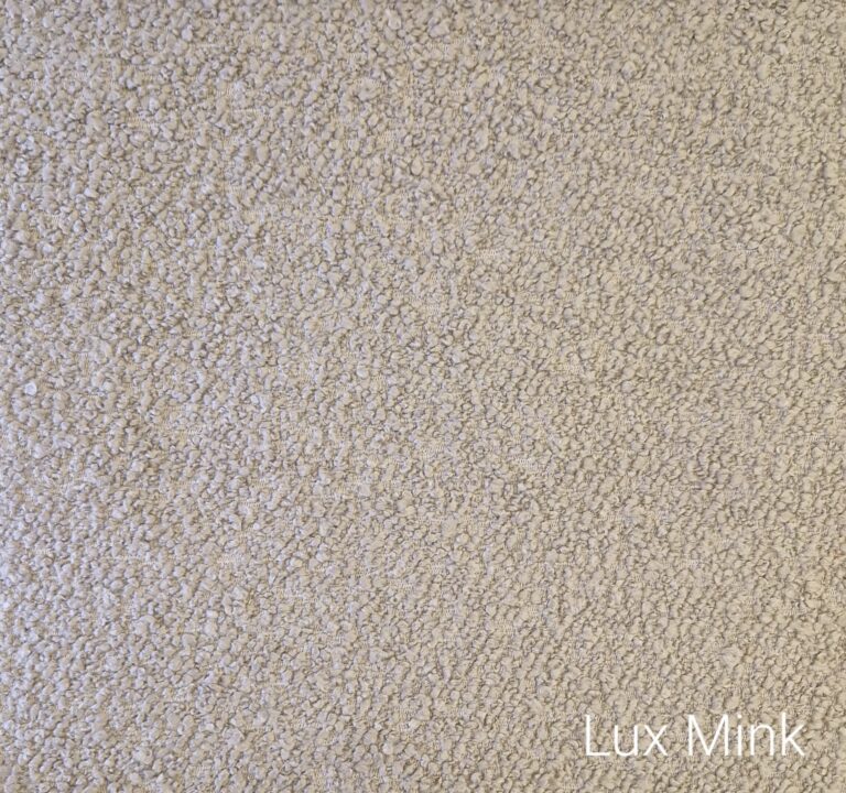 Lux Mink