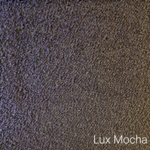 Lux Mocha