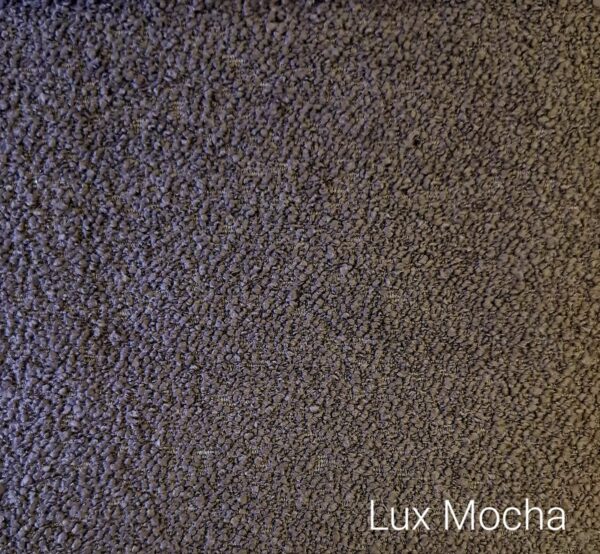 Lux Mocha