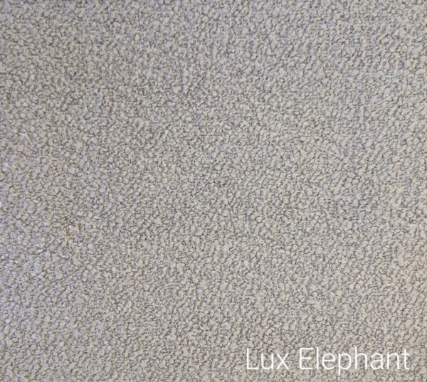 Lux Elephant