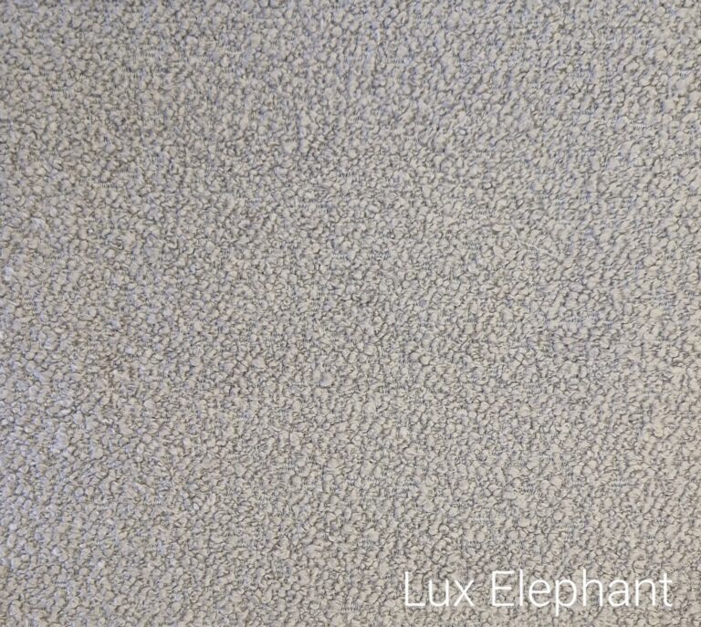 Lux Elephant