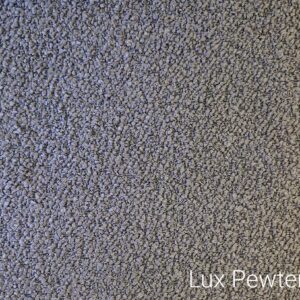 Lux Pewter