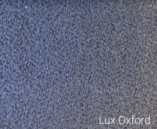 Lux Oxford