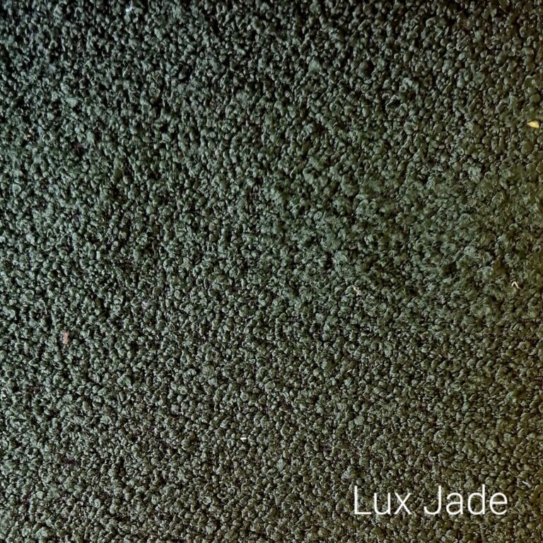 Lux Jade