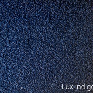 Lux Indigo