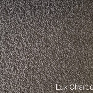 Lux Charcoal