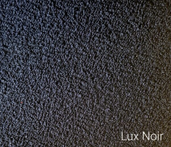 Lux Noir