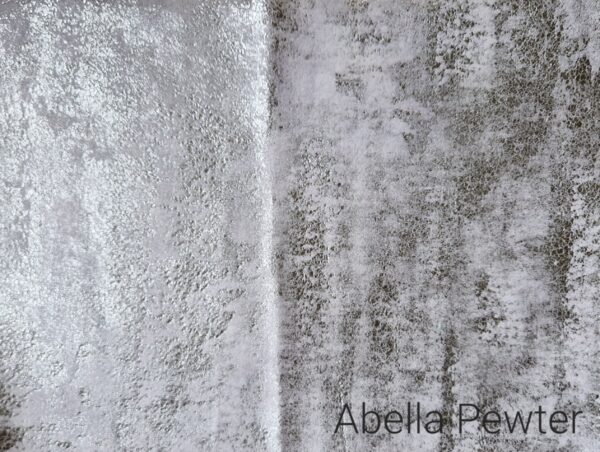 Abella Pewter