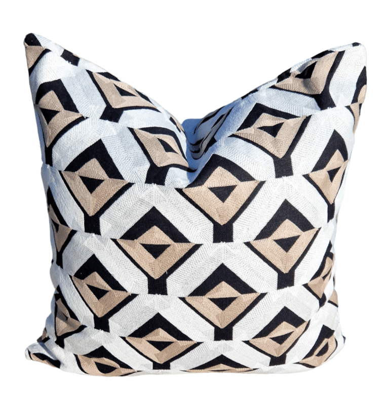 Design and Conquer Interiors