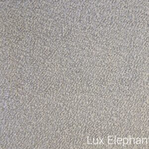 Lux Elephant