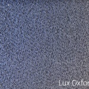 Lux Oxford