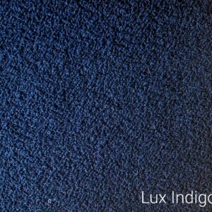 Lux Indigo