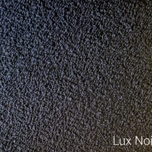 Lux Noir