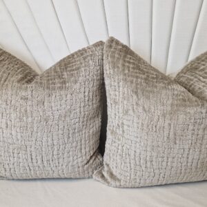 Fable Cushions