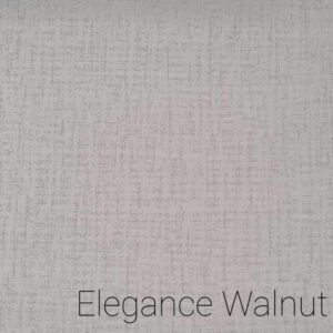 Elegance Walnut