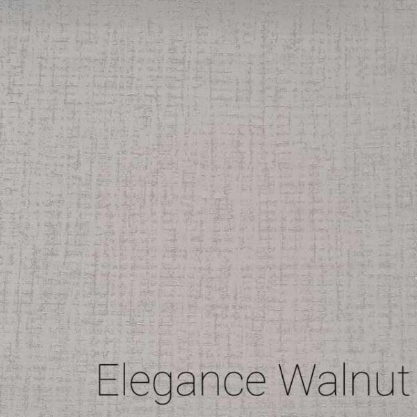 Elegance Walnut