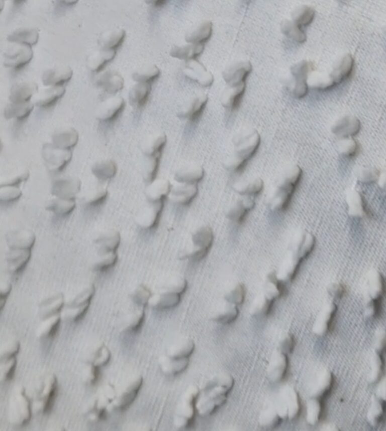 Tofti Cream